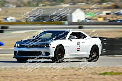 media/Dec-13-2025-Extreme Speed (Sat) [[d129ecb0b9]]/Beginner/Session 2 (Turn 4)/